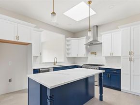 13411  Forestway Drive , Dallas Texas 75240