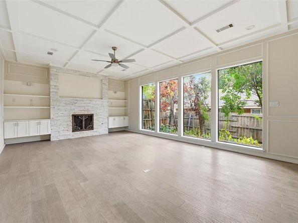 13411  Forestway Drive , Dallas Texas 75240