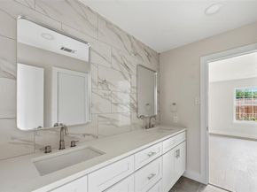 13411  Forestway Drive , Dallas Texas 75240