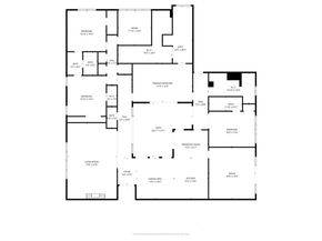 13411  Forestway Drive , Dallas Texas 75240