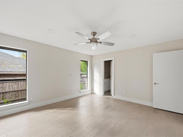 13411  Forestway Drive , Dallas Texas 75240