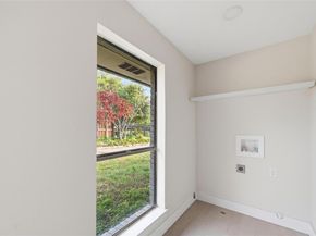 13411  Forestway Drive , Dallas Texas 75240