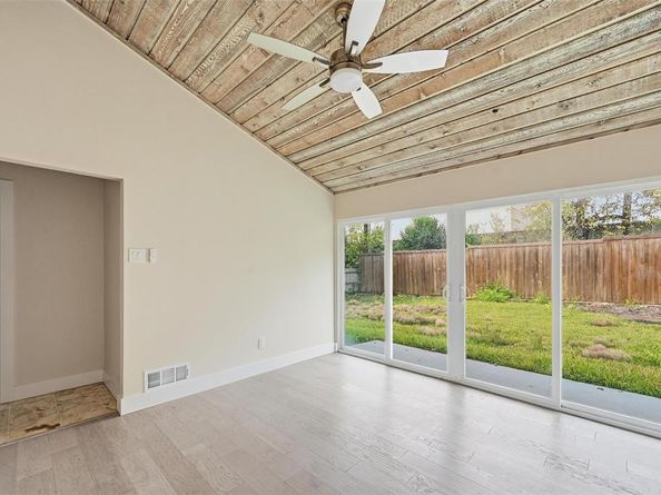 13411  Forestway Drive , Dallas Texas 75240