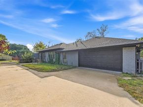 13411  Forestway Drive , Dallas Texas 75240