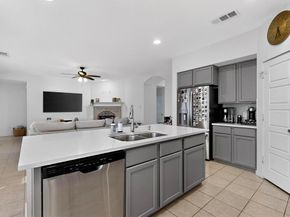 8113  Wildwest Drive , Fort Worth Texas 76131