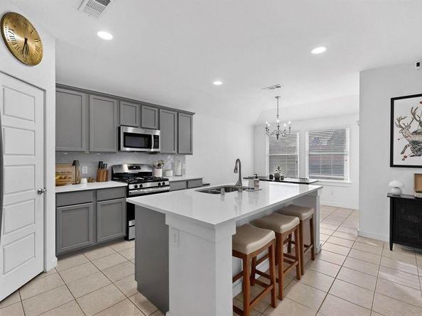 8113  Wildwest Drive , Fort Worth Texas 76131