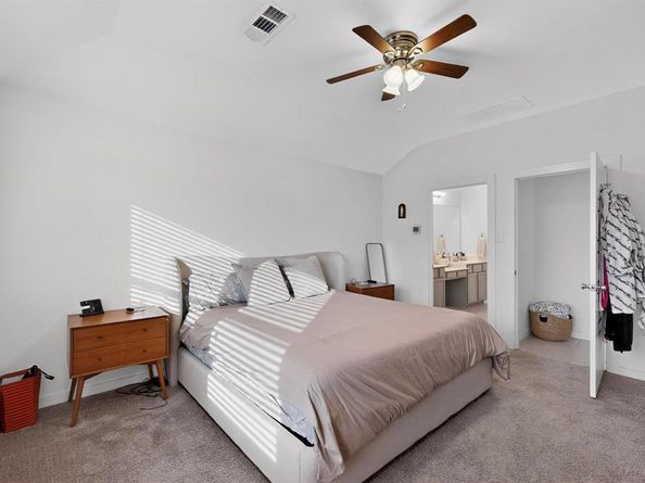 8113  Wildwest Drive , Fort Worth Texas 76131