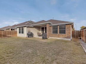 8113  Wildwest Drive , Fort Worth Texas 76131