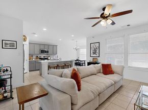 8113  Wildwest Drive , Fort Worth Texas 76131