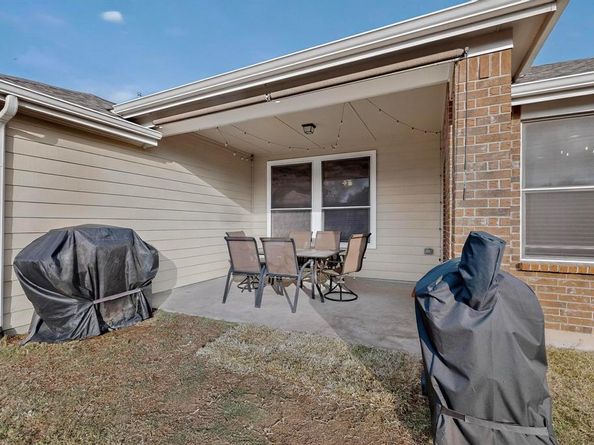 8113  Wildwest Drive , Fort Worth Texas 76131