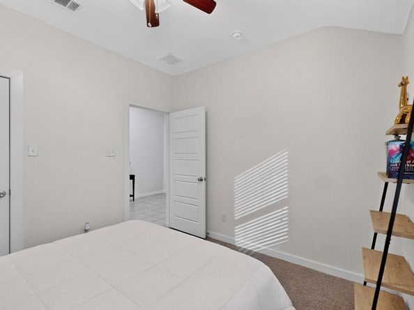 8113  Wildwest Drive , Fort Worth Texas 76131