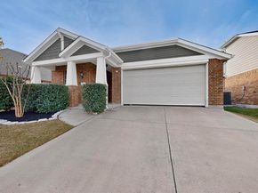 8113  Wildwest Drive , Fort Worth Texas 76131