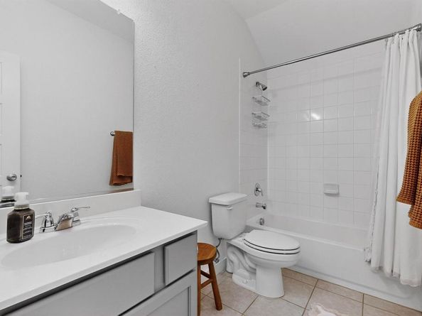 8113  Wildwest Drive , Fort Worth Texas 76131