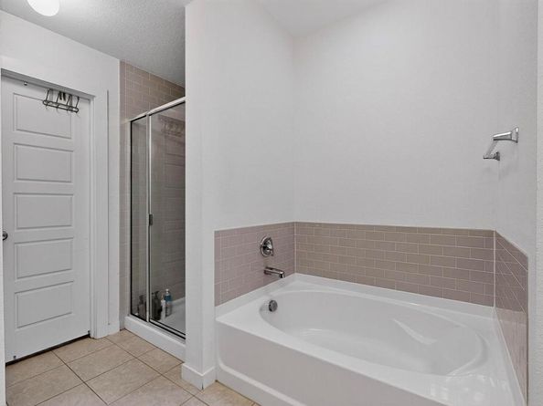 8113  Wildwest Drive , Fort Worth Texas 76131