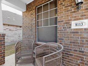 8113  Wildwest Drive , Fort Worth Texas 76131