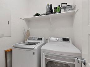 8113  Wildwest Drive , Fort Worth Texas 76131