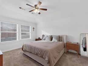 8113  Wildwest Drive , Fort Worth Texas 76131