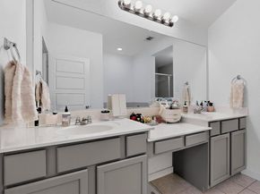 8113  Wildwest Drive , Fort Worth Texas 76131