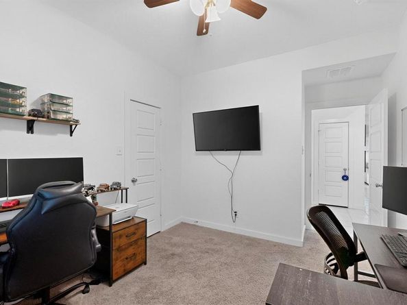 8113  Wildwest Drive , Fort Worth Texas 76131