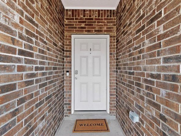 8113  Wildwest Drive , Fort Worth Texas 76131