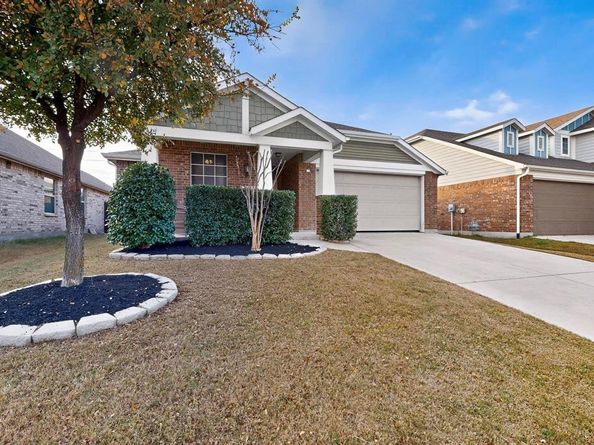 8113  Wildwest Drive , Fort Worth Texas 76131