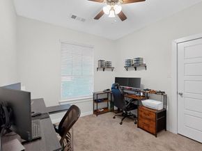 8113  Wildwest Drive , Fort Worth Texas 76131