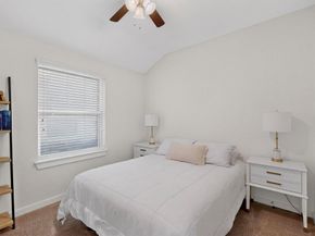 8113  Wildwest Drive , Fort Worth Texas 76131