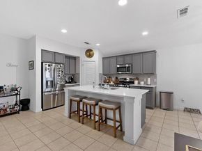 8113  Wildwest Drive , Fort Worth Texas 76131