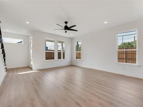 2326  Fairfax Drive , Irving Texas 75060