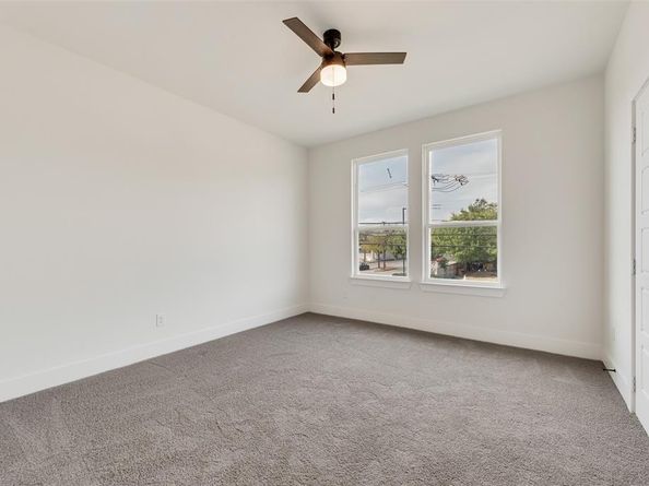 2326  Fairfax Drive , Irving Texas 75060