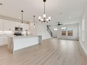 2326  Fairfax Drive , Irving Texas 75060