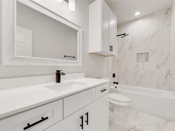 2326  Fairfax Drive , Irving Texas 75060