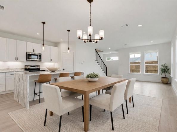 2326  Fairfax Drive , Irving Texas 75060