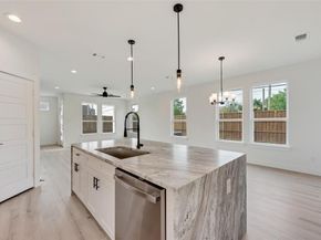 2326  Fairfax Drive , Irving Texas 75060