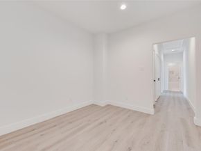 2326  Fairfax Drive , Irving Texas 75060