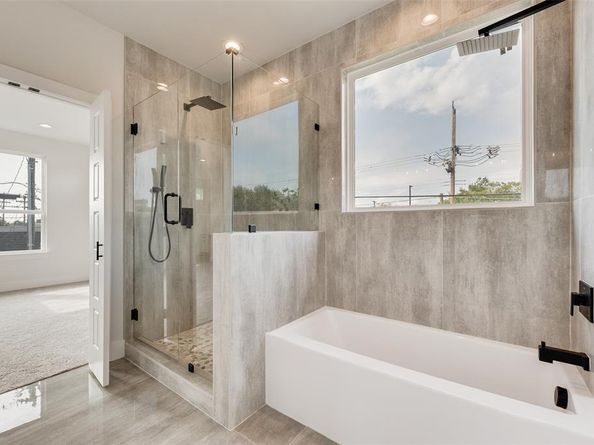 2326  Fairfax Drive , Irving Texas 75060