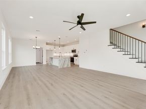 2326  Fairfax Drive , Irving Texas 75060