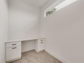 2326  Fairfax Drive , Irving Texas 75060