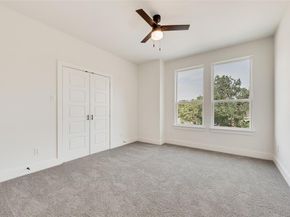 2326  Fairfax Drive , Irving Texas 75060