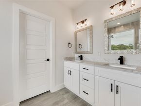 2326  Fairfax Drive , Irving Texas 75060