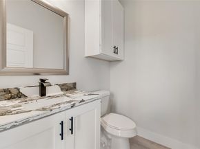 2326  Fairfax Drive , Irving Texas 75060