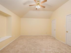 1302  Red Deer Way , Arlington Texas 76002