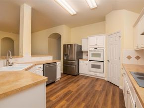 1302  Red Deer Way , Arlington Texas 76002