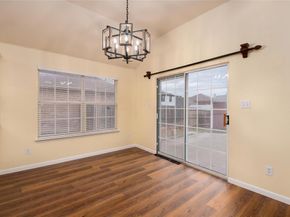 1302  Red Deer Way , Arlington Texas 76002