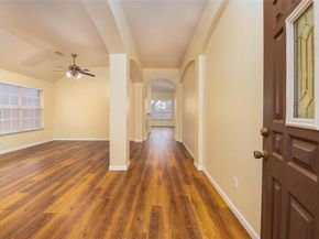 1302  Red Deer Way , Arlington Texas 76002