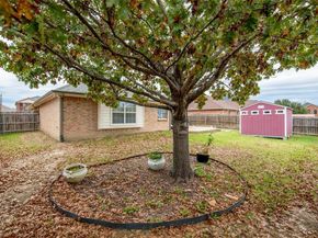 1302  Red Deer Way , Arlington Texas 76002