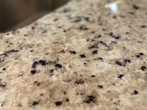 305 N Long Rifle Drive , Fort Worth Texas 76108