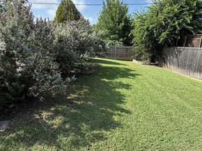 305 N Long Rifle Drive , Fort Worth Texas 76108