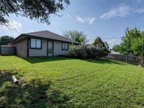 305 N Long Rifle Drive , Fort Worth Texas 76108