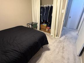 305 N Long Rifle Drive , Fort Worth Texas 76108